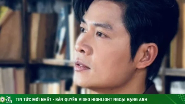 Nhạc sĩ Nguyễn Văn Chung đang ở giai đoạn bận rộn nhất cuộc đời kenhtingame com thumb nhac si nguyen van chung dang o giai doan ban ron nhat cuoc doi 43cf1779094237620 940w