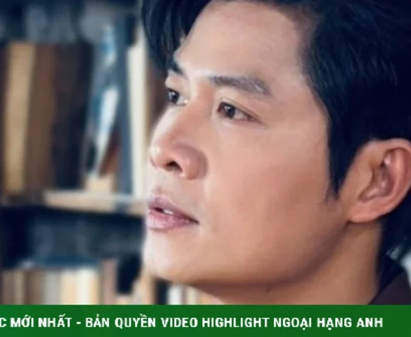 Nhạc sĩ Nguyễn Văn Chung đang ở giai đoạn bận rộn nhất cuộc đời kenhtingame com thumb nhac si nguyen van chung dang o giai doan ban ron nhat cuoc doi 43cf1779094237620 940w