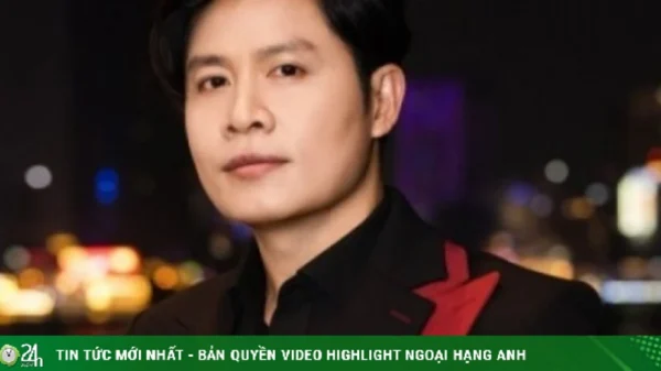Nhạc sĩ Nguyễn Văn Chung: Tôi không giàu, đi học vẫn ăn bánh mì, uống trà đá kenhtingame com thumb nhac si nguyen van chung toi khong giau di hoc van an banh mi uong tra da 3a631780045540530 940w