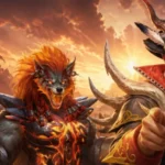 Nhân dịp ra mắt, Bloodline: Dòng Máu Anh Hùng tặng 1000 giftcode kenhtingame com thumb nhan dip ra mat bloodline dong mau anh hung tang 1000 giftcode 7d011780138546629 940w