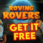 Nhận miễn phí một tựa game chất lượng trên Steam, game thủ chỉ còn ít ngày kenhtingame com thumb nhan mien phi mot tua game chat luong tren steam game thu chi con it ngay f37c1778414225783 940w