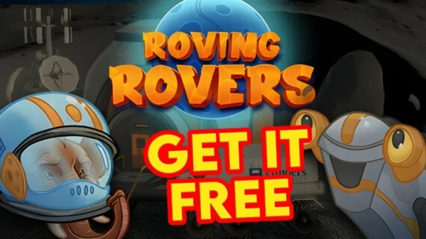Nhận miễn phí một tựa game chất lượng trên Steam, game thủ chỉ còn ít ngày kenhtingame com thumb nhan mien phi mot tua game chat luong tren steam game thu chi con it ngay f37c1778414225783 940w