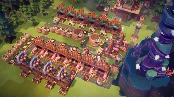 Nhận miễn phí một tựa game giá trị gần 500.000 đồng, người chơi chỉ cần vài thao tác kenhtingame com thumb nhan mien phi mot tua game gia tri gan 500000 dong nguoi choi chi can vai thao tac 3eb41777901460744 940w