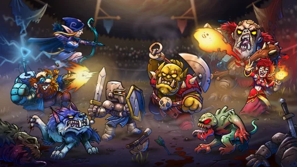 Nhận ngay gói game khuyến mại "khủng", 10 tựa game với giá gốc hơn 6 triệu nay chỉ còn 300.000 đồng kenhtingame com thumb nhan ngay goi game khuyen mai quot khung quot 10 tua game voi gia goc hon 6 trieu nay chi con 300000 dong 734b1777979649632 940w
