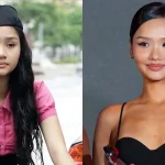Nhan sắc Miu Lê thay đổi thế nào sau 15 năm vào showbiz? kenhtingame com thumb nhan sac miu le thay doi the nao sau 15 nam vao showbiz bc611778530360780 940w