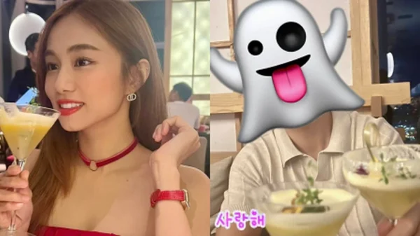 Nhân vật đáng ghét nhất Bóng Ma Hạnh Phúc công khai bạn trai, netizen tràn vào cảnh cáo kenhtingame com thumb nhan vat dang ghet nhat bong ma hanh phuc cong khai ban trai netizen tran vao canh cao d7d51777887809656 940w