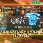 Nhật Luân Kiếm game MMORPG chủ đề Thanh Gươm Diệt Quỷ kenhtingame com thumb nhat luan kiem game mmorpg chu de thanh guom diet quy 50e11778508871763 940w