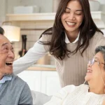 Nhiều người vỡ mộng sau khi làm "con cái toàn thời gian" của bố mẹ kenhtingame com thumb nhieu nguoi vo mong sau khi lam quot con cai toan thoi gian quot cua bo me 0d501778499976633 940w