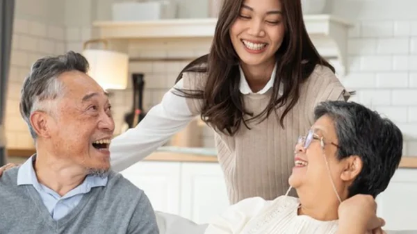 Nhiều người vỡ mộng sau khi làm "con cái toàn thời gian" của bố mẹ kenhtingame com thumb nhieu nguoi vo mong sau khi lam quot con cai toan thoi gian quot cua bo me 0d501778499976633 940w