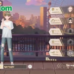Nhịp Điệu Thần Tượng - OEG game âm nhạc nhảy theo nhịp điệu kenhtingame com thumb nhip dieu than tuong oeg game am nhac nhay theo nhip dieu 96fd1778587850536 940w