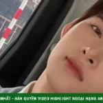 Nhóm sinh viên Hà Nội xin lỗi vì xúc phạm nghệ sĩ kenhtingame com thumb nhom sinh vien ha noi xin loi vi xuc pham nghe si 9e891778490367191 940w