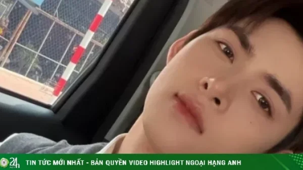 Nhóm sinh viên Hà Nội xin lỗi vì xúc phạm nghệ sĩ kenhtingame com thumb nhom sinh vien ha noi xin loi vi xuc pham nghe si 9e891778490367191 940w