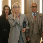 Những Cameo Nổi Tiếng Bị Loại Khỏi The Devil Wears Prada 2 Trước Ngày Phát Hành kenhtingame com thumb nhung cameo noi tieng bi loai khoi the devil wears prada 2 truoc ngay phat hanh 36581778425483607 940w