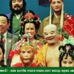 Những kỷ lục vô tiền khoáng hậu của Tây du ký sau 4 thập kỷ kenhtingame com thumb nhung ky luc vo tien khoang hau cua tay du ky sau 4 thap ky c2941779990365226 940w