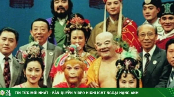 Những kỷ lục vô tiền khoáng hậu của Tây du ký sau 4 thập kỷ kenhtingame com thumb nhung ky luc vo tien khoang hau cua tay du ky sau 4 thap ky c2941779990365226 940w