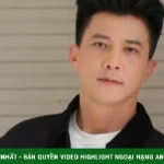 Những ngày bứt rứt và nỗi sợ bị lãng quên của diễn viên Hà Việt Dũng kenhtingame com thumb nhung ngay but rut va noi so bi lang quen cua dien vien ha viet dung d5ae1777749300847 940w
