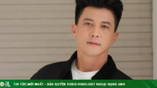 Những ngày bứt rứt và nỗi sợ bị lãng quên của diễn viên Hà Việt Dũng kenhtingame com thumb nhung ngay but rut va noi so bi lang quen cua dien vien ha viet dung d5ae1777749300847 940w