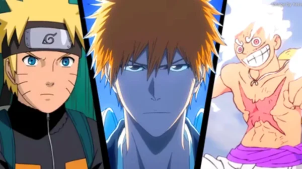 Những "người hùng thầm lặng" sau màn ảnh Anime: Khi dịch giả bản quyền lên tiếng về quyền được ghi nhận kenhtingame com thumb nhung quot nguoi hung tham lang quot sau man anh anime khi dich gia ban quyen len tieng ve quyen duoc ghi nhan 63ed1779573486079 940w