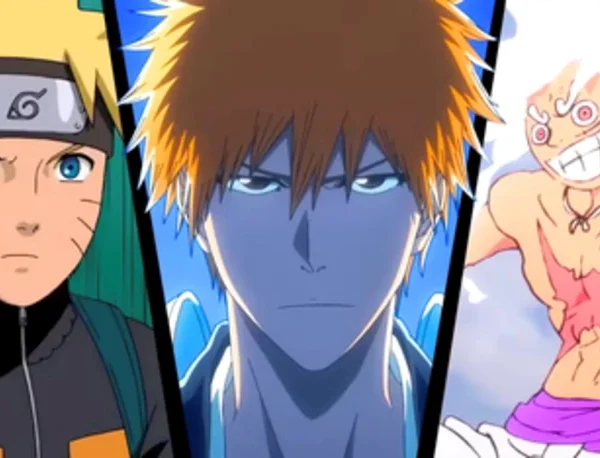 Những "người hùng thầm lặng" sau màn ảnh Anime: Khi dịch giả bản quyền lên tiếng về quyền được ghi nhận kenhtingame com thumb nhung quot nguoi hung tham lang quot sau man anh anime khi dich gia ban quyen len tieng ve quyen duoc ghi nhan 63ed1779573486079 940w
