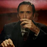 Nicolas Cage Tiết Lộ Lời Khuyên Của David Bowie Thay Đổi Sự Nghiệp Diễn Xuất kenhtingame com thumb nicolas cage tiet lo loi khuyen cua david bowie thay doi su nghiep dien xuat 5e271779982819185 940w