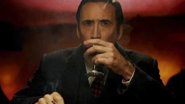 Nicolas Cage Tiết Lộ Lời Khuyên Của David Bowie Thay Đổi Sự Nghiệp Diễn Xuất kenhtingame com thumb nicolas cage tiet lo loi khuyen cua david bowie thay doi su nghiep dien xuat 5e271779982819185 940w