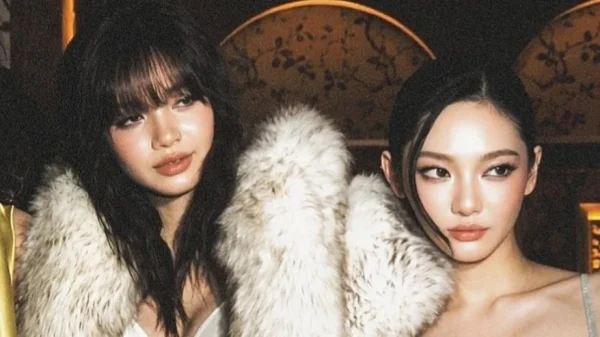 Ningning (aespa) vạ lây vì Lisa (BLACKPINK): Từ khoá “xem thoát y” leo top 1 cả nước kenhtingame com thumb ningning aespa va lay vi lisa blackpink tu khoa xem thoat y leo top 1 ca nuoc 6d641778153654470 940w
