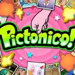 Nintendo Ra Mắt Game Mobile Biến Ảnh Selfie Thành Minigame Kỳ Quặc kenhtingame com thumb nintendo ra mat game mobile bien anh selfie thanh minigame ky quac c3ce1779299788344 940w