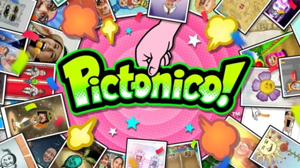 Nintendo Ra Mắt Game Mobile Biến Ảnh Selfie Thành Minigame Kỳ Quặc kenhtingame com thumb nintendo ra mat game mobile bien anh selfie thanh minigame ky quac c3ce1779299788344 940w