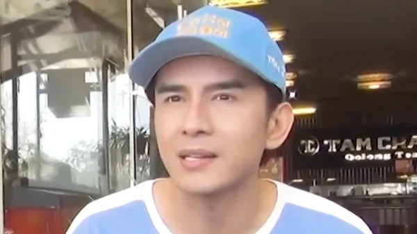 Nơi bán cà phê của nam ca sĩ 50 tuổi nổi đình đám một thời ở phường Tân Định, TP.HCM kenhtingame com thumb noi ban ca phe cua nam ca si 50 tuoi noi dinh dam mot thoi o phuong tan dinh tphcm 79981778008805270 940w
