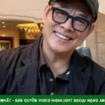 Nỗi sợ hãi của Lý Liên Kiệt khi gương mặt bị biến dạng kenhtingame com thumb noi so hai cua ly lien kiet khi guong mat bi bien dang 4dcb1778695645726 940w