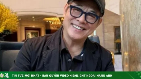 Nỗi sợ hãi của Lý Liên Kiệt khi gương mặt bị biến dạng kenhtingame com thumb noi so hai cua ly lien kiet khi guong mat bi bien dang 4dcb1778695645726 940w