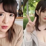 Nổi tiếng chỉ sau Yua Mikami, cô nàng hot girl bất ngờ gặp chấn thương nặng, tương lai bị đặt dấu hỏi kenhtingame com thumb noi tieng chi sau yua mikami co nang hot girl bat ngo gap chan thuong nang tuong lai bi dat dau hoi 10ca1778671939005 940w