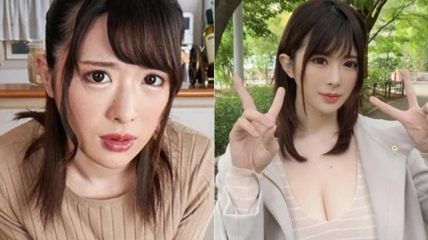 Nổi tiếng chỉ sau Yua Mikami, cô nàng hot girl bất ngờ gặp chấn thương nặng, tương lai bị đặt dấu hỏi kenhtingame com thumb noi tieng chi sau yua mikami co nang hot girl bat ngo gap chan thuong nang tuong lai bi dat dau hoi 10ca1778671939005 940w