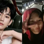 Nóng nhất vụ Kim Soo Hyun bị tố hẹn hò trẻ vị thành niên: Công tố viên phát hiện kẻ ngụy tạo bằng chứng, xin lệnh bắt khẩn cấp kenhtingame com thumb nong nhat vu kim soo hyun bi to hen ho tre vi thanh nien cong to vien phat hien ke nguy tao bang chung xin lenh bat khan cap 14861779361758333 940w