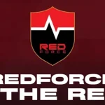 Nongshim RedForce thu 5,3 triệu USD trong 2025: “Ông lớn mì gói” Hàn Quốc đang xây đế chế Esports ra sao? kenhtingame com thumb nongshim redforce thu 5 3 trieu usd trong 2025 ong lon mi goi han quoc dang xay de che esports ra sao 747c1778587251347 940w