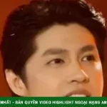 Noo Phước Thịnh rã đông, lao vào đối đầu với Sơn Tùng và Binz kenhtingame com thumb noo phuoc thinh ra dong lao vao doi dau voi son tung va binz fce91780213419600 940w