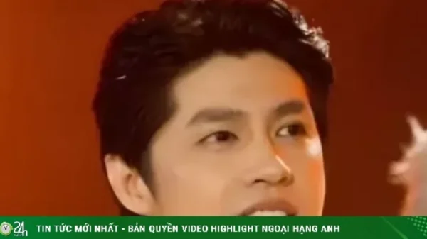 Noo Phước Thịnh rã đông, lao vào đối đầu với Sơn Tùng và Binz kenhtingame com thumb noo phuoc thinh ra dong lao vao doi dau voi son tung va binz fce91780213419600 940w