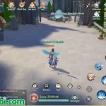 Norse Saga game nhập vai giả tưởng sắp ra mắt tại Đông Nam Á kenhtingame com thumb norse saga game nhap vai gia tuong sap ra mat tai dong nam a e8bb1779384010171 940w
