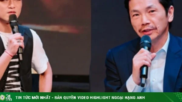 NSND Trung Anh, Doãn Quốc Đam tham gia phim về đề tài tình báo kenhtingame com thumb nsnd trung anh doan quoc dam tham gia phim ve de tai tinh bao 5a951778064913912 940w