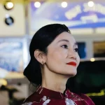 NSƯT Hạnh Thúy có 4 phim trăm tỷ liên tiếp trong 4 tháng kenhtingame com thumb nsut hanh thuy co 4 phim tram ty lien tiep trong 4 thang 118e1777760340806 940w