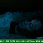 NSƯT Hạnh Thúy gây sốc với tạo hình ma quái kenhtingame com thumb nsut hanh thuy gay soc voi tao hinh ma quai 25711778718121502 940w