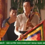 NSƯT Hoài Linh trở thành Người được chọn kenhtingame com thumb nsut hoai linh tro thanh nguoi duoc chon 396d1779960811914 940w