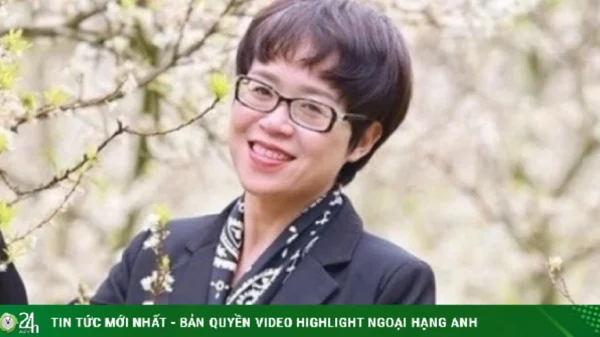 NSƯT Minh Ánh: Từ cô bé lén thi nghệ thuật giờ thành Đại biểu Quốc hội 3 khoá kenhtingame com thumb nsut minh anh tu co be len thi nghe thuat gio thanh dai bieu quoc hoi 3 khoa a2961778149238076 940w