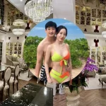 NSƯT Ngọc Quỳnh U50 muốn cưới vợ lần 3, sống với mỹ nhân kém 7 tuổi trong căn nhà 14 tỷ kenhtingame com thumb nsut ngoc quynh u50 muon cuoi vo lan 3 song voi m nhan kem 7 tuoi trong can nha 14 ty eda11778703523957 940w
