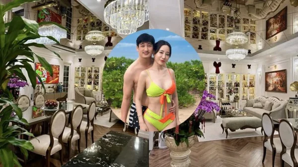 NSƯT Ngọc Quỳnh U50 muốn cưới vợ lần 3, sống với mỹ nhân kém 7 tuổi trong căn nhà 14 tỷ kenhtingame com thumb nsut ngoc quynh u50 muon cuoi vo lan 3 song voi m nhan kem 7 tuoi trong can nha 14 ty eda11778703523957 940w