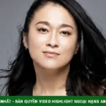 Nữ ca sĩ bị cháy rụi nhà, thiệt hại hơn 7 tỷ đồng sau vụ nổ sạc dự phòng kenhtingame com thumb nu ca si bi chay rui nha thiet hai hon 7 ty dong sau vu no sac du phong 82a91780137876415 940w