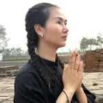 Nữ ca sĩ hàng đầu Việt Nam: Cha ruột nương nhờ cửa Phật, lấy chồng ngoại quốc, 2 con ăn chay từ 0 tuổi kenhtingame com thumb nu ca si hang dau viet nam cha ruot nuong nho cua phat lay chong ngoai quoc 2 con an chay tu 0 tuoi 6b471779140107677 940w