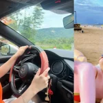 Nữ ca sĩ hủy cưới trước 1 tuần: Nhiều đại gia ngàn tỷ vây quanh, rời showbiz, 35 tuổi thành đạt kenhtingame com thumb nu ca si huy cuoi truoc 1 tuan nhieu dai gia ngan ty vay quanh roi showbiz 35 tuoi thanh dat bcff1777733909086 940w