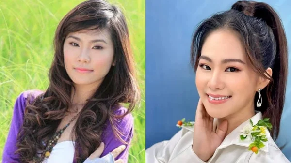 Nữ ca sĩ kể về vụ cháy ám ảnh cuộc đời: "Lúc đó hoảng loạn ai cũng chạy, biển lửa đó đã thiêu đốt toàn thân tôi" kenhtingame com thumb nu ca si ke ve vu chay am anh cuoc doi quot luc do hoang loan ai cung chay bien lua do da thieu dot toan than toi quot 40551777966298057 940w
