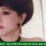 Nữ danh ca từng phải đi đổi vàng để cất tiền cát-xê vì show quá dày đặc kenhtingame com thumb nu danh ca tung phai di doi vang de cat tien cat xe vi show qua day dac e96b1779092242206 940w